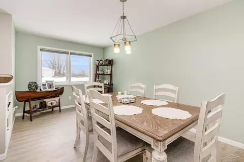 969 E Shoreline, Hope, MI 48628 photo 9