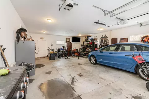 969 E Shoreline, Hope, MI 48628 photo 32