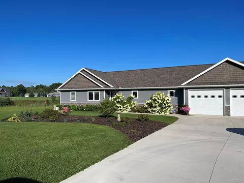 969 E Shoreline, Hope, MI 48628 photo 39