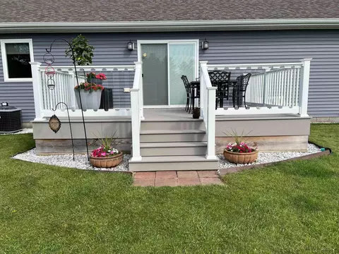 969 E Shoreline, Hope, MI 48628 photo 38