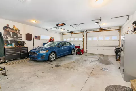 969 E Shoreline, Hope, MI 48628 photo 33