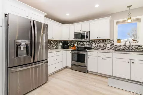969 E Shoreline, Hope, MI 48628 photo 12