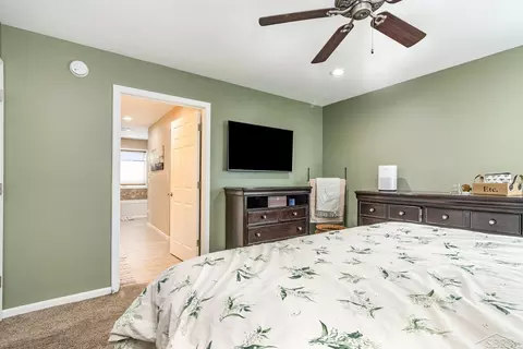 969 E Shoreline, Hope, MI 48628 photo 19