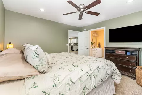 969 E Shoreline, Hope, MI 48628 photo 18