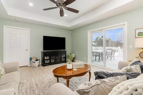 969 E Shoreline, Hope, MI 48628 photo 6