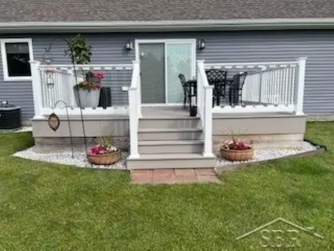 969 E Shoreline, Hope, MI 48628 photo 43