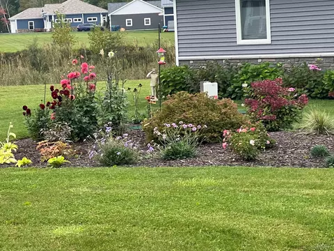 969 E Shoreline, Hope, MI 48628 photo 37