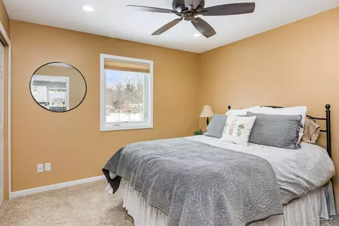 969 E Shoreline, Hope, MI 48628 photo 26