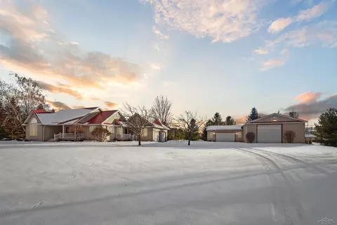 499 Chip, Auburn, MI 48611