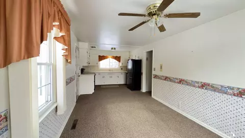Other - 1624 N Custer, Monroe, MI 48162 photo 1 of 11