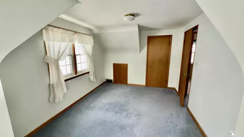 Bedroom - 1624 N Custer, Monroe, MI 48162 photo 6 of 6