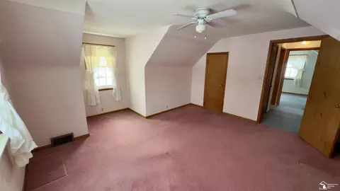 Bedroom - 1624 N Custer, Monroe, MI 48162 photo 4 of 6