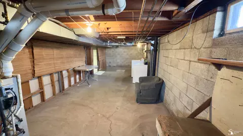 Other - 1624 N Custer, Monroe, MI 48162 photo 10 of 11