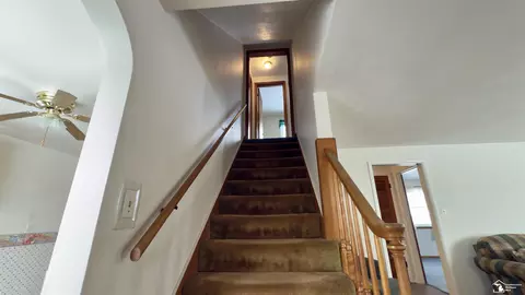 Entry Way - 1624 N Custer, Monroe, MI 48162 photo 1 of 1