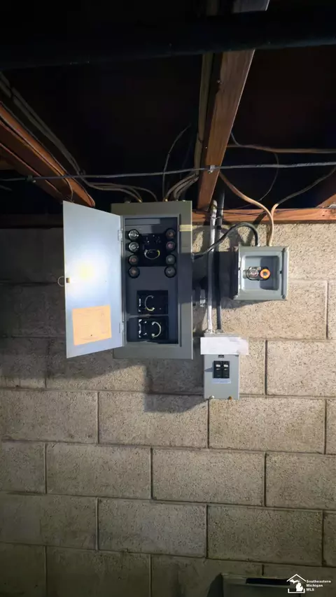Other - 1624 N Custer, Monroe, MI 48162 photo 8 of 11