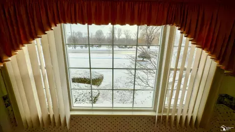 Other - 1624 N Custer, Monroe, MI 48162 photo 11 of 11