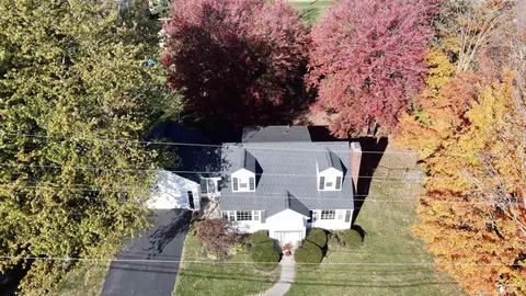 View/Area - 1624 N Custer, Monroe, MI 48162 photo 4 of 13