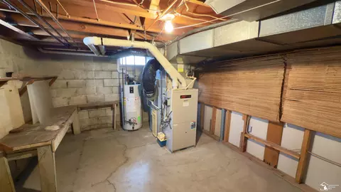 Other - 1624 N Custer, Monroe, MI 48162 photo 9 of 11