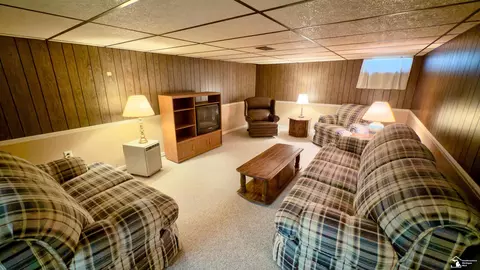 Other - 1624 N Custer, Monroe, MI 48162 photo 3 of 11