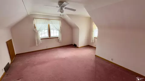 Bedroom - 1624 N Custer, Monroe, MI 48162 photo 3 of 6