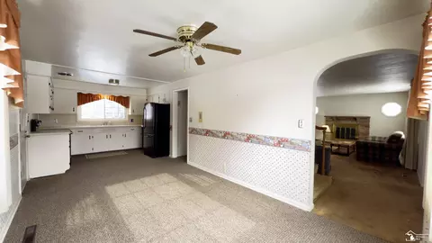 Other - 1624 N Custer, Monroe, MI 48162 photo 2 of 11