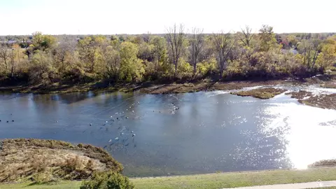 View/Area - 1624 N Custer, Monroe, MI 48162 photo 8 of 13