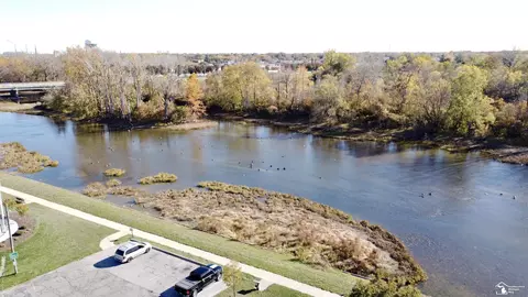 View/Area - 1624 N Custer, Monroe, MI 48162 photo 7 of 13