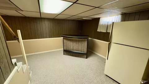 Other - 1624 N Custer, Monroe, MI 48162 photo 6 of 11