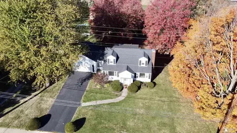 View/Area - 1624 N Custer, Monroe, MI 48162 photo 5 of 13