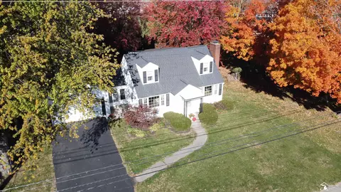 View/Area - 1624 N Custer, Monroe, MI 48162 photo 3 of 13