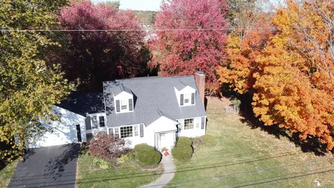 View/Area - 1624 N Custer, Monroe, MI 48162 photo 2 of 13