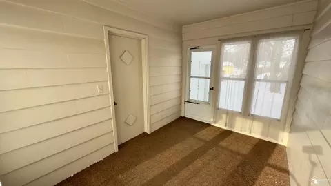 Exterior - 1624 N Custer, Monroe, MI 48162 photo 3 of 12
