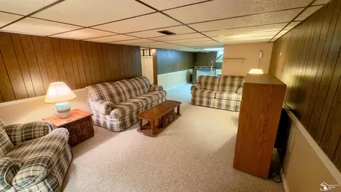 Other - 1624 N Custer, Monroe, MI 48162 photo 4 of 11