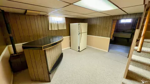 Other - 1624 N Custer, Monroe, MI 48162 photo 5 of 11