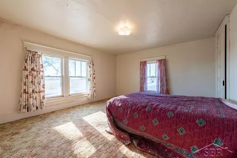 150 W Brown, Munger, MI 48747 photo 33
