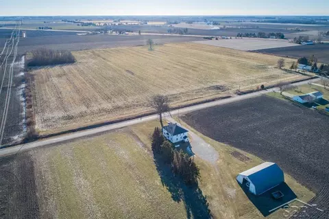 150 W Brown, Munger, MI 48747 photo 44