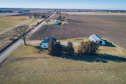 150 W Brown, Munger, MI 48747 photo 42