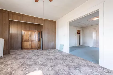 150 W Brown, Munger, MI 48747 photo 32