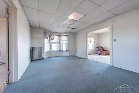 150 W Brown, Munger, MI 48747 photo 28