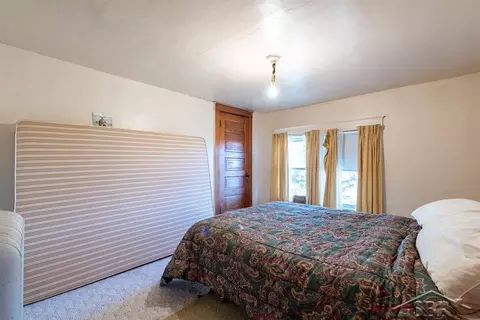 150 W Brown, Munger, MI 48747 photo 35