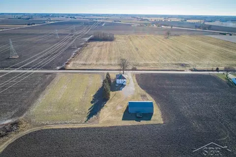 150 W Brown, Munger, MI 48747 photo 45