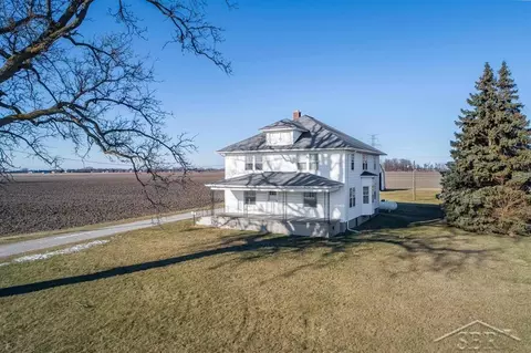 150 W Brown, Munger, MI 48747 photo 4