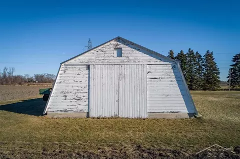 150 W Brown, Munger, MI 48747 photo 47