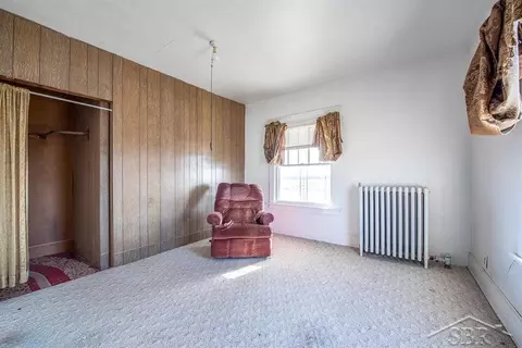 150 W Brown, Munger, MI 48747 photo 25