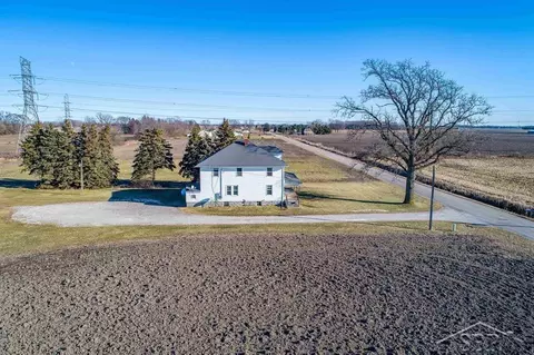 150 W Brown, Munger, MI 48747 photo 11