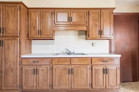 150 W Brown, Munger, MI 48747 photo 22