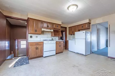 150 W Brown, Munger, MI 48747 photo 21