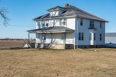 150 W Brown, Munger, MI 48747 photo 6