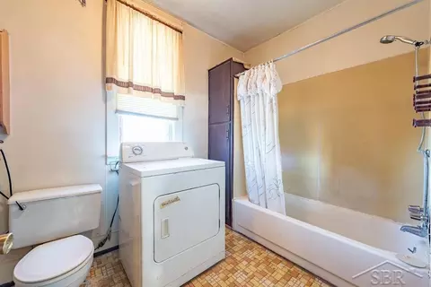 150 W Brown, Munger, MI 48747 photo 24
