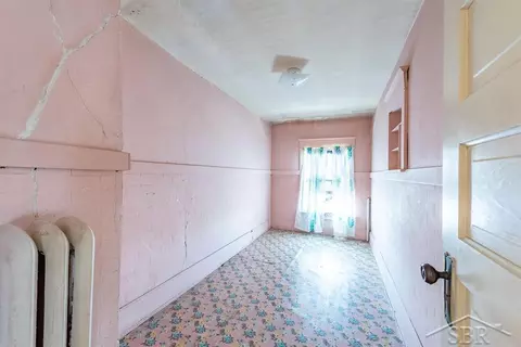 150 W Brown, Munger, MI 48747 photo 36